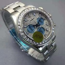 Picture of Rolex Daytona C58 7750 _SKU0907180614471558